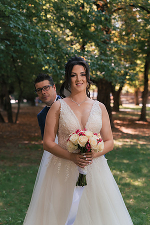 Nicoleta & Alex -1674