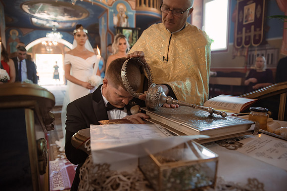 Diana & Raul_1619_