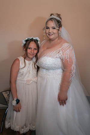 Renata & Alex-1254