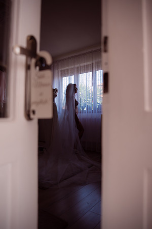 Marius & Cristina_1193