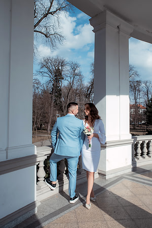 Laurentiu & Mihaela-2163