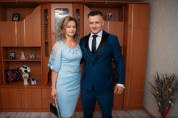 Ioana & Florin_1207
