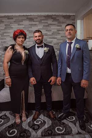 Bianca & Stefan_3301