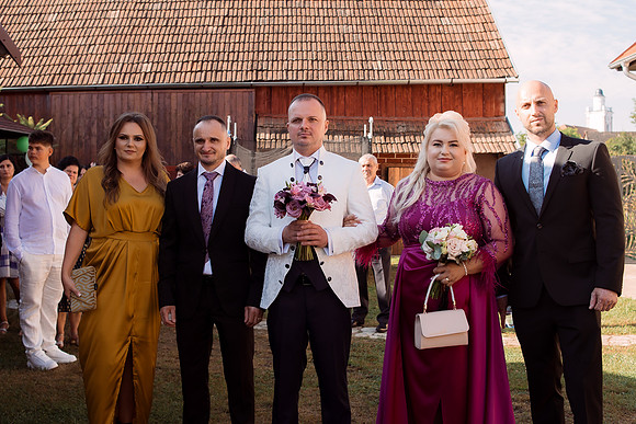 Marius & Cristina_1145