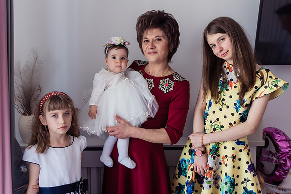 Botez Miriam-1115