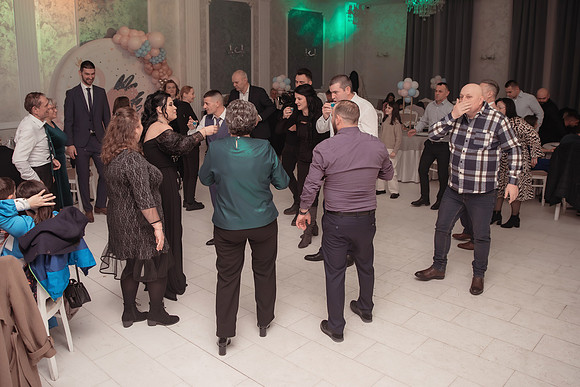 Botez Sara Maria_1700