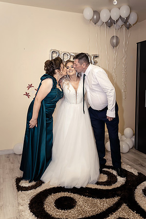 Fotografii-nunta-5120