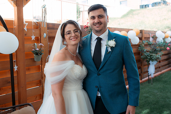 Ramona & Alex-1266