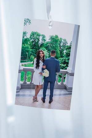 Marian & Larisa_5258