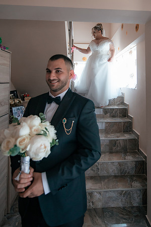 Renata & Alex-1208