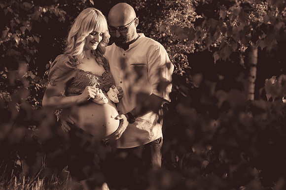 Raluca & Alin-1108