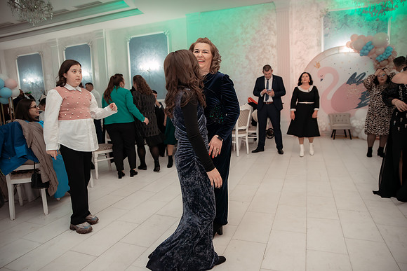 Botez Sara Maria_1578