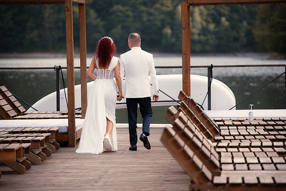 Trash the Dress-2812