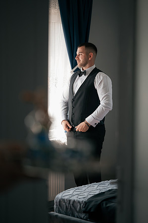 Renata & Alex-1043