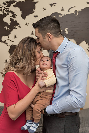 Fotografii_botez-1044