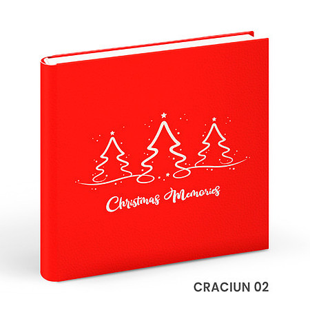 CRACIUN-02