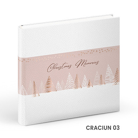 CRACIUN-03