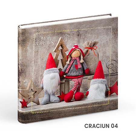 CRACIUN-04