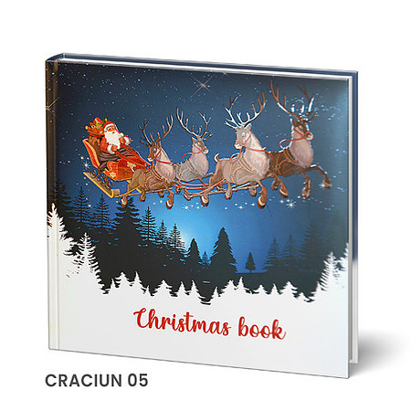 CRACIUN-05