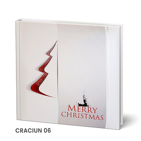 CRACIUN-06