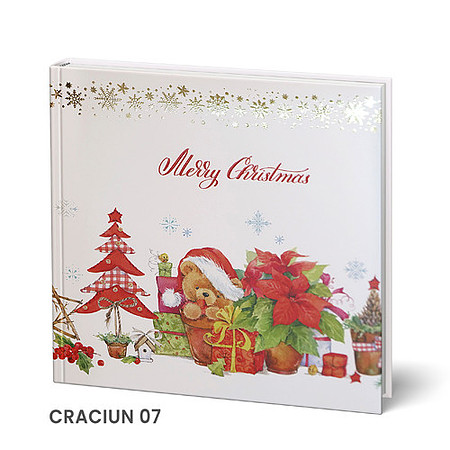 CRACIUN-07