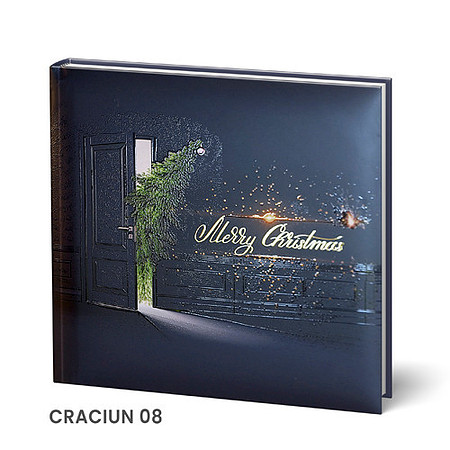 CRACIUN-08