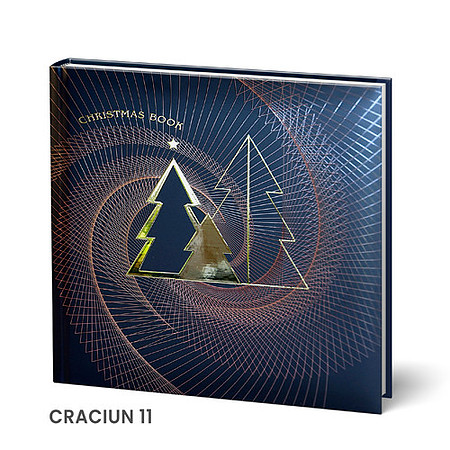 CRACIUN-11