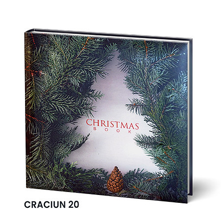 CRACIUN-20