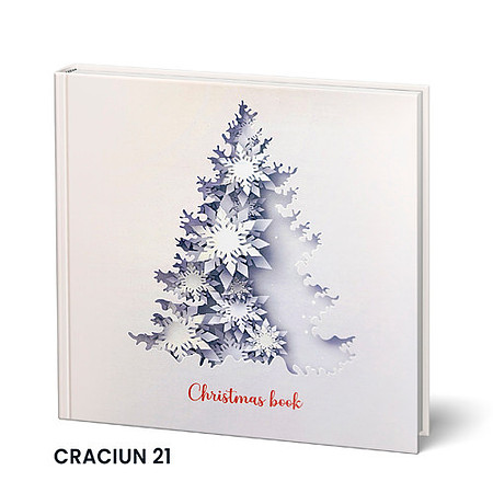 CRACIUN-21