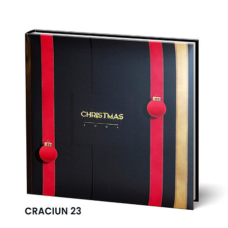 CRACIUN-23
