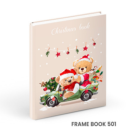 F_501