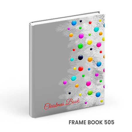 F_505