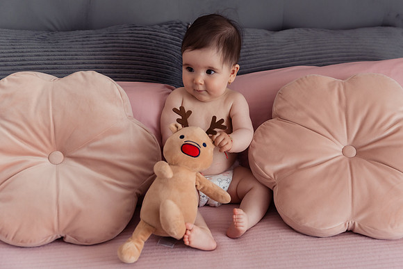 Botez Miriam-1046