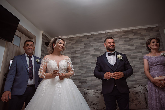 Bianca & Stefan_3278