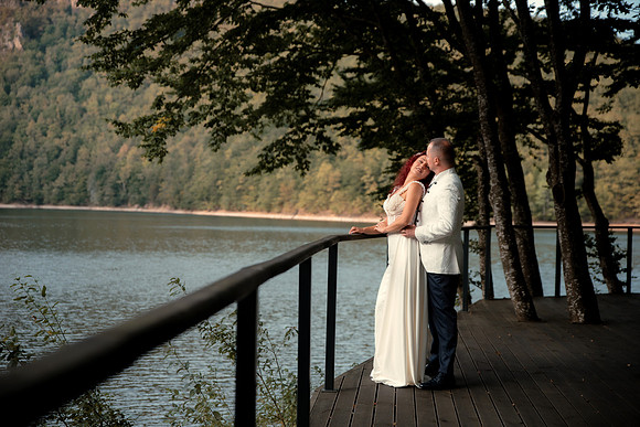 Trash the Dress-2852