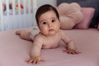 Botez Miriam