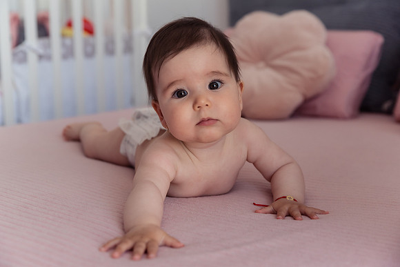 Botez Miriam-1057