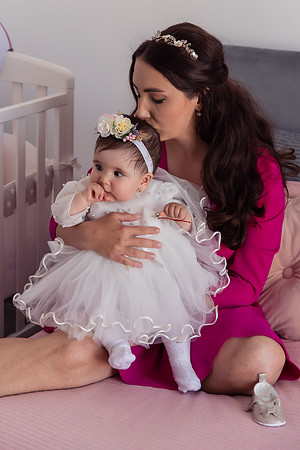 Botez Miriam-1129