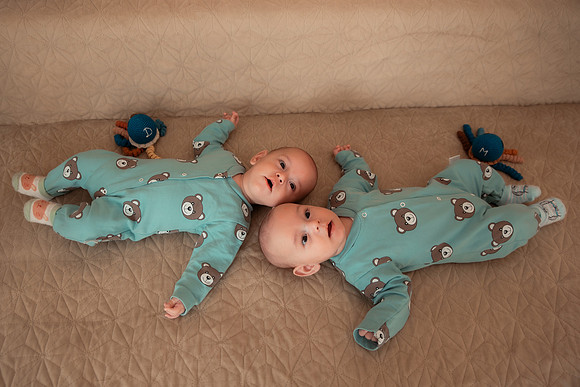 Mathias & Dominic_1051