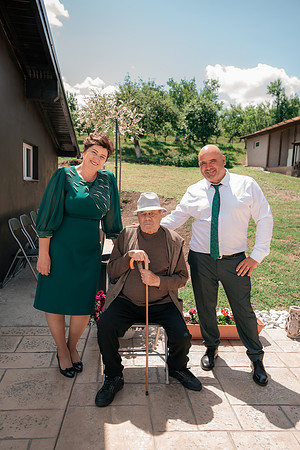 Renata & Alex-1202