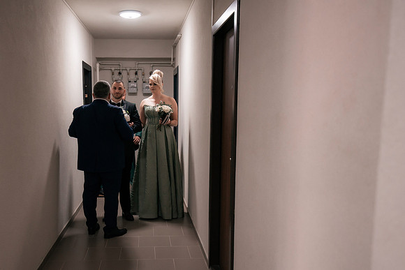 Renata & Alex-1146