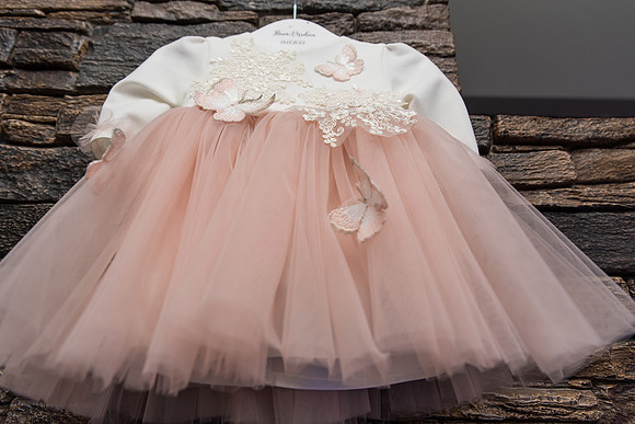 Fotografii_botez-1019
