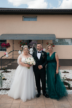 Renata & Alex-1292