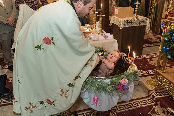 Fotografii_botez-1236