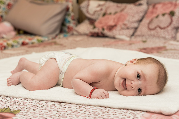 Fotografii_botez-1047