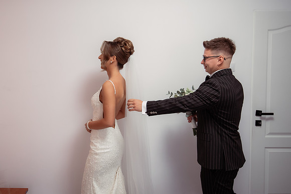 Alex & Alexandra-1268