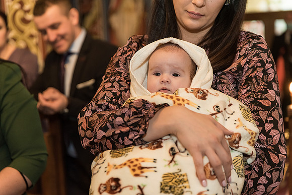 Fotografii_botez-1245