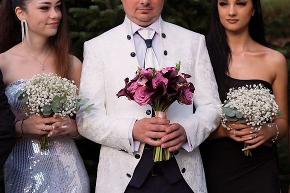 Marius & Cristina_1068