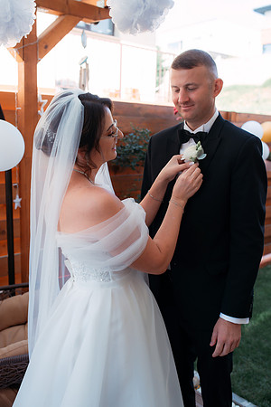 Ramona & Alex-1268