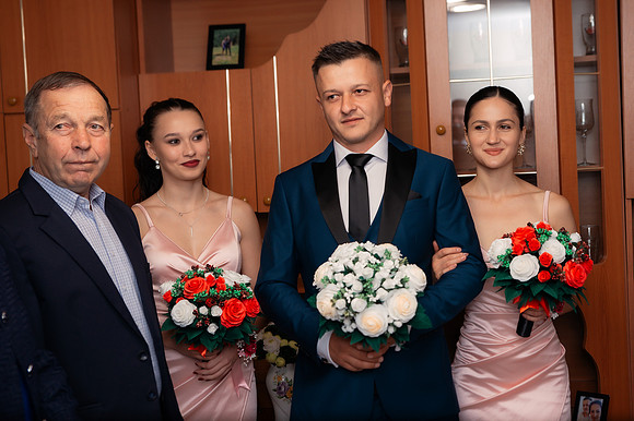Ioana & Florin_1218